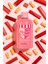 Ravent ve Muhallebi Aromalı Duş Jeli 500 ml 4