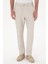 Erkek Taş Pantolon (Kanvas-Chino) 50300012-VR049 2