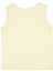 Kız Çocuk Limon Tişört Basic 50306215-VR035 3