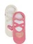 Kız Çocuk Pembe Çorap 50311331-VR041 1