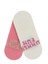 Kız Çocuk Pembe Çorap 50311331-VR041 3
