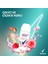 Üstün Koruma Kadın Roll On Deodorant Sexy Bouquet 50 ml X2 4