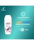 Üstün Koruma Kadın Roll On Deodorant Sexy Bouquet 50 ml X2 5