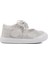 Arzen 03364 Ortopedik Ilk Adım Kız Çocuk Bebe Spor Ayakkabı 1