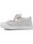 Arzen 03364 Ortopedik Ilk Adım Kız Çocuk Bebe Spor Ayakkabı 2