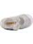 Arzen 03364 Ortopedik Ilk Adım Kız Çocuk Bebe Spor Ayakkabı 4
