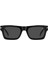 Db 7129/CS 807M9 51DAVID Beckham Klipsli (Clip-On) Polarize Güneş Gözlüğü 2