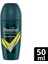 Men Üstün Koruma Erkek Roll On Deodorant Ultra Recharge 50 ml 1