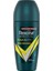 Men Üstün Koruma Erkek Roll On Deodorant Ultra Recharge 50 ml 2