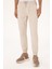 Erkek Taş Pantolon (Kanvas-Chino) 50300442-VR049 2