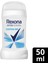 Üstün Koruma Kadın Stick Deodorant Cotton Dry 50 ml 1