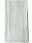 Tawky Polar Bebek Battaniyesi - Ekru Pembe - %100 Organik Pamuk - 80x100 cm 2