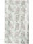Tawky Polar Bebek Battaniyesi - Ekru Pembe - %100 Organik Pamuk - 80x100 cm 3