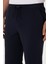 Erkek Lacivert Pantolon (Kanvas-Chino) 50308040-VR033 5