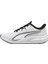 Skyrocket Lite 2 1