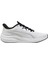 Skyrocket Lite 2 2