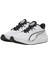 Skyrocket Lite 2 3