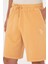 Erkek Kavun Şort (Örme) 50298037-VR202 5