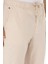 Erkek Taş Pantolon (Kanvas-Chino) 50300442-VR049 5