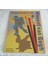 See And Do Children's Book Vincent Van Gogh 1