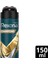 Men Erkek Sprey Deodorant Champions 150 ml 1