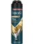 Men Erkek Sprey Deodorant Champions 150 ml 2