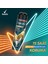 Men Erkek Sprey Deodorant Champions 150 ml 3