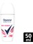Üstün Koruma Kadın Roll On Deodorant Sexy Bouquet 50 ml 1