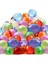 Water Balon 20 Li 1