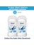 Üstün Koruma Kadın Stick Deodorant Cotton Dry 50 ml X2 1