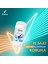 Üstün Koruma Kadın Stick Deodorant Cotton Dry 50 ml X2 3