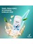 Üstün Koruma Kadın Stick Deodorant Cotton Dry 50 ml X2 5