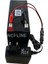 12 Volt Akülü Uzaktan Kumandalı Çocuk Arabası Için Akü ve Şarj Aleti 12V 7A 2