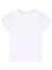 Erkek Çocuk Beyaz Tişört 50307292-VR013 3