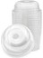 350 cc Pet Cup (50'li) 1