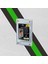 Ultra Pro - Lucite Brik Uv 35PT Mıknatıslı Kart Çerçevesi 2