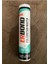 Pu Mastik Gri Güçlü Silikon Metal Yapıştırıcı Otomotiv Inşaat 280 ml 1