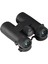 JD-1142 10X42 Dürbün + Taşıma Çantası 2