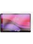 Lenovo Yoga Tab Plus 12.7 Inç Mat Ekran Koruyucu Anti Glare 1