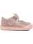 Arzen 03364 Ortopedik Ilk Adım Kız Çocuk Bebe Spor Ayakkabı 1