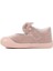 Arzen 03364 Ortopedik Ilk Adım Kız Çocuk Bebe Spor Ayakkabı 2