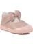 Arzen 03364 Ortopedik Ilk Adım Kız Çocuk Bebe Spor Ayakkabı 3