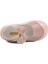 Arzen 03364 Ortopedik Ilk Adım Kız Çocuk Bebe Spor Ayakkabı 4