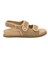 Kadın Bej Ayakkabı 50305571-VR011 2