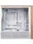 Lancool 217 Beyaz E-Atx Mid-Tower Kasa (G99.LAN217W.00) 4
