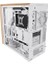 Lancool 217 Beyaz E-Atx Mid-Tower Kasa (G99.LAN217W.00) 5