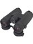 JD-1042 10X42 Dürbün + Taşıma Çantası 2