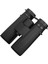 JD-1042 10X42 Dürbün + Taşıma Çantası 4