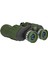 Jd-12 10X50 Dürbün + Taşıma Çantası 2