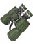 Jd-12 10X50 Dürbün + Taşıma Çantası 4